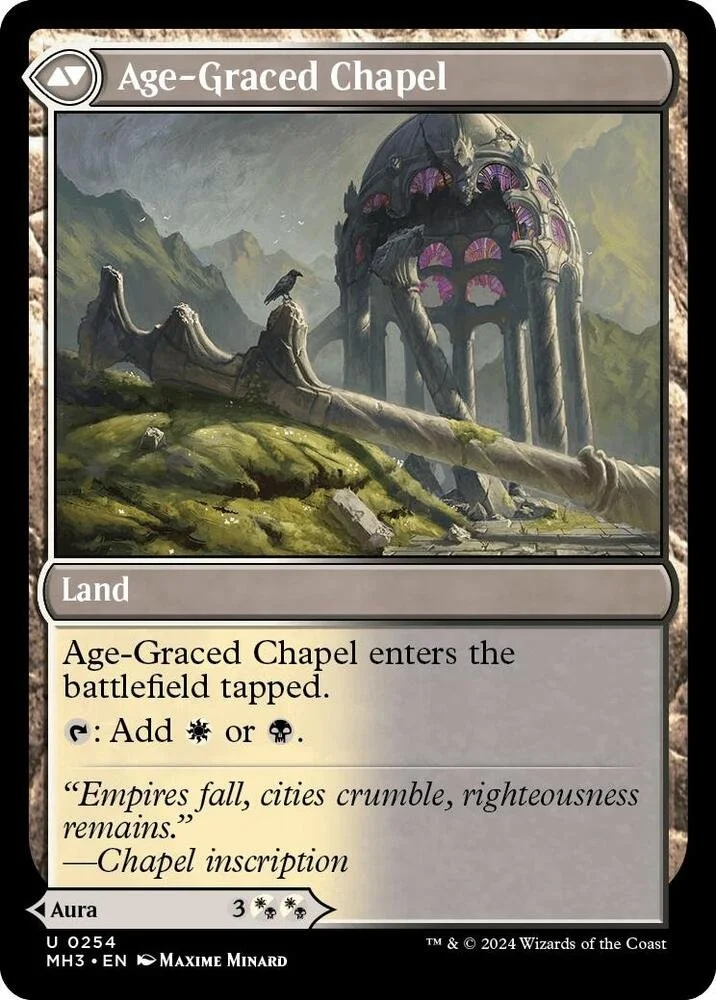 Silverquill Influence Precon Upgrade Guide: Best Cards To Add And